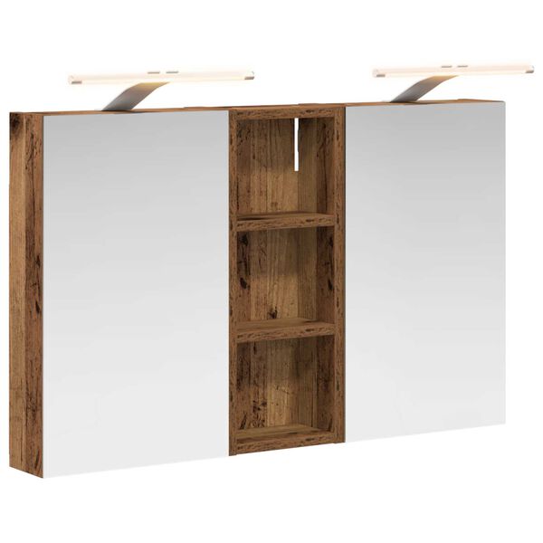 Affichage de l&rsquo;image produit 1 sur 13