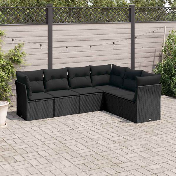 Affichage de l&rsquo;image produit 2 sur 17