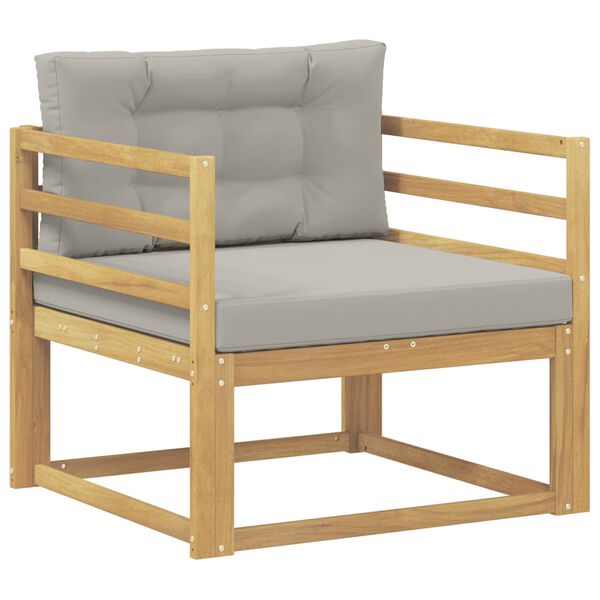 Affichage de l&rsquo;image produit 1 sur 8