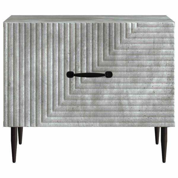 Affichage de l&rsquo;image produit 4 sur 10