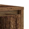 Vignette du produit 11 sur 14