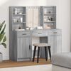 Vignette du produit 2 sur 17