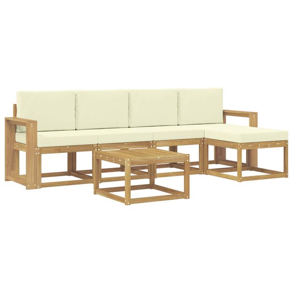 Affichage de l&rsquo;image produit 1 sur 8