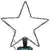 Vignette du produit 7 sur 11