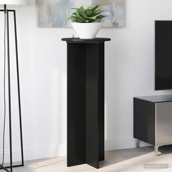 Affichage de l&rsquo;image produit 2 sur 9