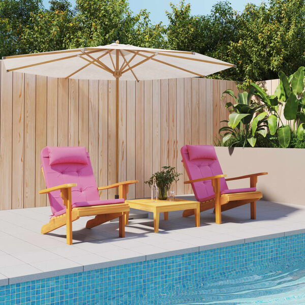 Affichage de l&rsquo;image produit 2 sur 12