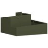 Olive_green