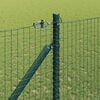 Vignette du produit 4 sur 16