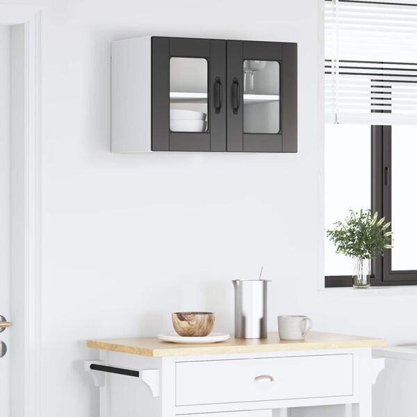 Affichage de l&rsquo;image produit 4 sur 12