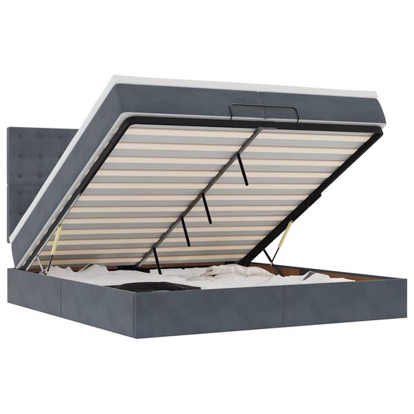 Affichage de l&rsquo;image produit 1 sur 16