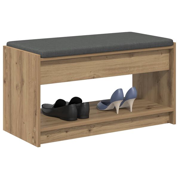 Affichage de l&rsquo;image produit 3 sur 11