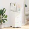 Vignette du produit 6 sur 16
