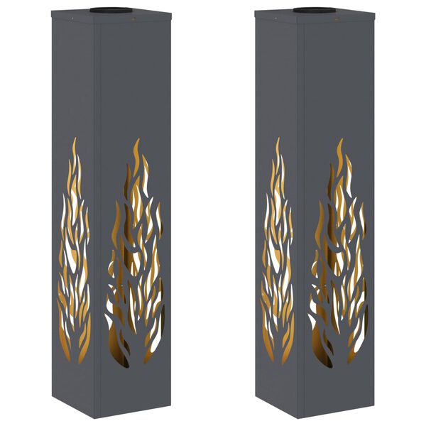 Affichage de l&rsquo;image produit 1 sur 16