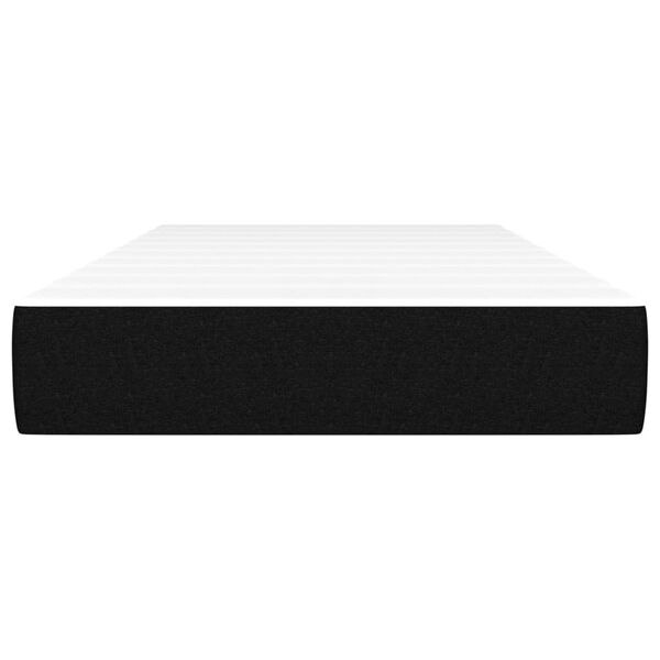 Affichage de l&rsquo;image produit 3 sur 7