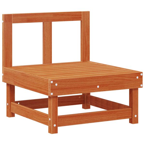 Affichage de l&rsquo;image produit 1 sur 7