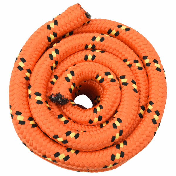 Affichage de l&rsquo;image produit 4 sur 7