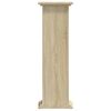 Vignette du produit 5 sur 10