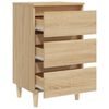 Vignette du produit 5 sur 10