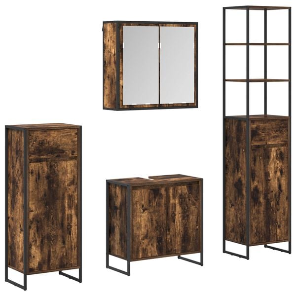 Affichage de l&rsquo;image produit 1 sur 20