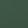 vidaXL Voile de parasol tissu oxford rectangulaire 3x4 m vert foncé