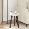 Vignette du produit 2 sur 9