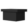 Vignette du produit 7 sur 12