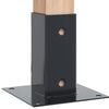Vignette du produit 5 sur 11