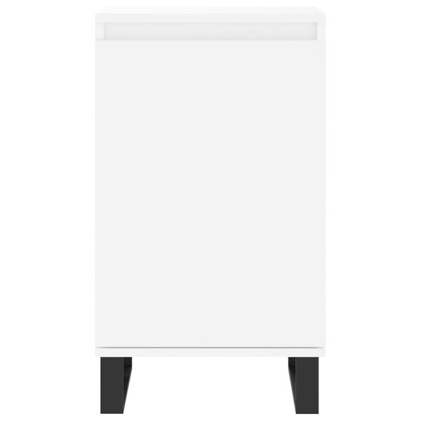 Affichage de l&rsquo;image produit 3 sur 13