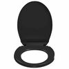 Vignette du produit 4 sur 13
