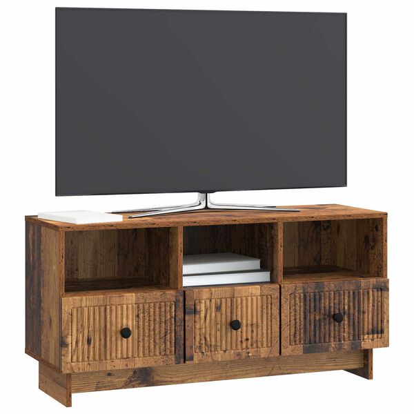 Affichage de l&rsquo;image produit 2 sur 10