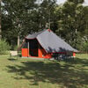 Vignette du produit 2 sur 13