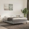 Light_grey