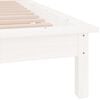 Vignette du produit 9 sur 13