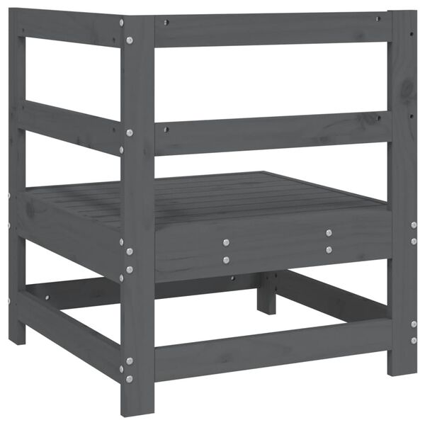 Affichage de l&rsquo;image produit 4 sur 7