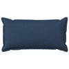 Vignette du produit 3 sur 9