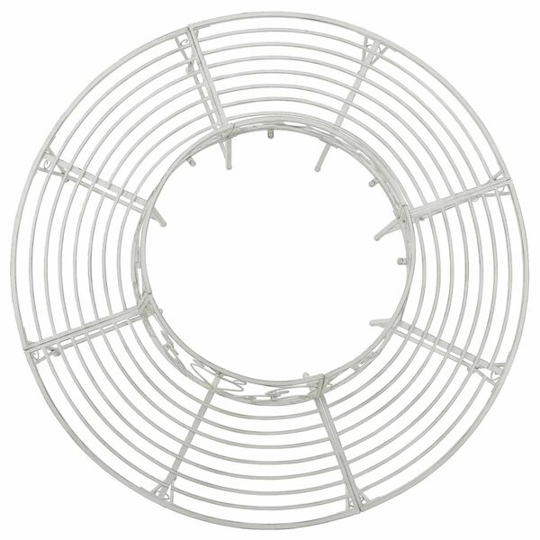 Affichage de l&rsquo;image produit 2 sur 6