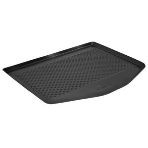 vidaXL Tapis de coffre auto Ford C-Max (2015-) Caoutchouc