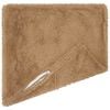 Vignette du produit 3 sur 13