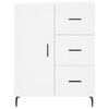 Vignette du produit 8 sur 15
