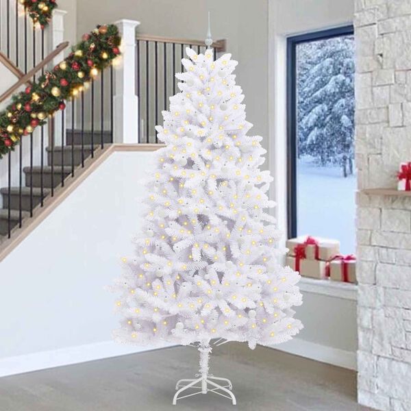 Affichage de l&rsquo;image produit 2 sur 17
