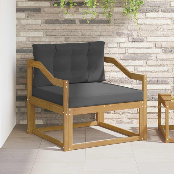 Affichage de l&rsquo;image produit 2 sur 8