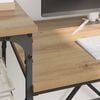 Vignette du produit 4 sur 15