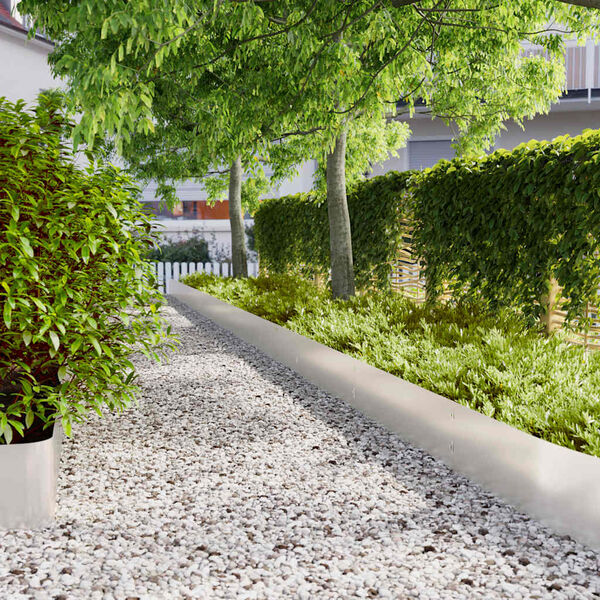 Affichage de l&rsquo;image produit 2 sur 10