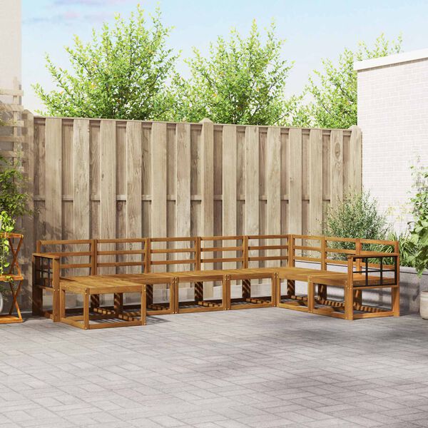 Affichage de l&rsquo;image produit 2 sur 10