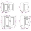 Vignette du produit 23 sur 25