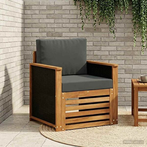 Affichage de l&rsquo;image produit 2 sur 8