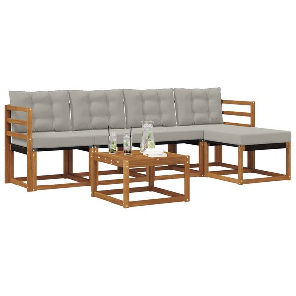 Affichage de l&rsquo;image produit 3 sur 12