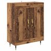 Old_wood