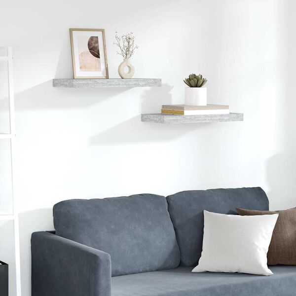 Affichage de l&rsquo;image produit 2 sur 15