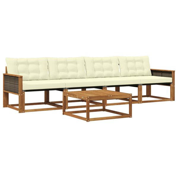 Affichage de l&rsquo;image produit 1 sur 7